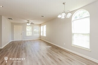 5417 Brickleberry Way in Douglasville, GA - Building Photo - Building Photo