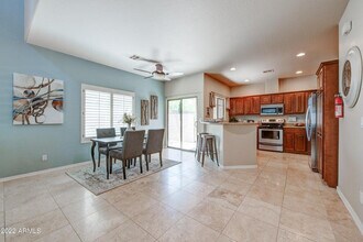 1120 S Ash Ave in Tempe, AZ - Building Photo - Building Photo