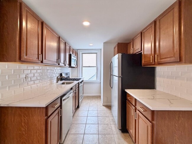 property at 63 Coles St