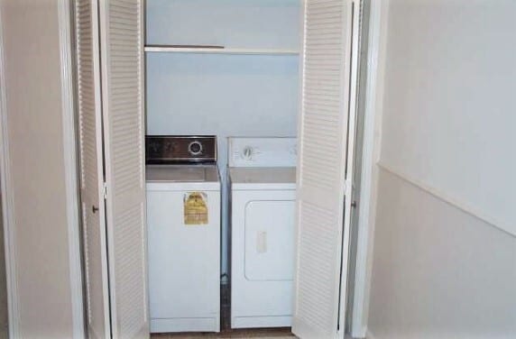 property at 2100 Tanglewilde St