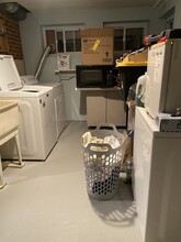 3107 S Fox St in Arlington, VA - Building Photo - Building Photo