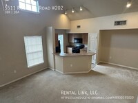 5511 Rosehill Rd in Sarasota, FL - Building Photo - Building Photo