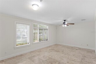 512 S Glen Ave in Tampa, FL - Foto de edificio - Building Photo