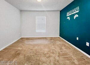 75008 Morning Glen Ct in Yulee, FL - Building Photo - Building Photo