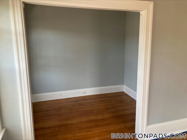 property at 11 Bigelow St