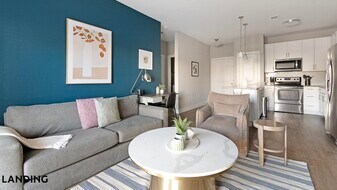 215 Hunters Lk Wy in Nocatee, FL - Building Photo