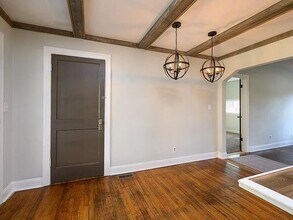 1131 Kenwood Dr in Nashville, TN - Building Photo - Building Photo
