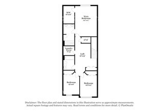 204 Sweet Lemon Ln in Orange Park, FL - Building Photo - Building Photo