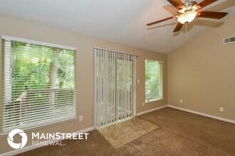 8152 Dunellen Ln in Jonesboro, GA - Building Photo - Building Photo