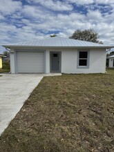 1486 25th Ave SW in Vero Beach, FL - Building Photo - Building Photo