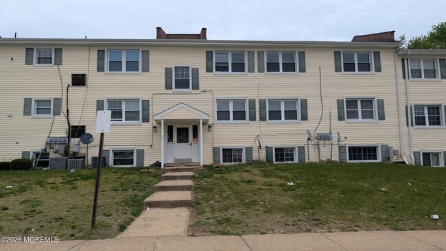 property at 226 Sawmill Rd