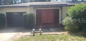 412 Casler Ave in Clearwater, FL - Building Photo - Building Photo