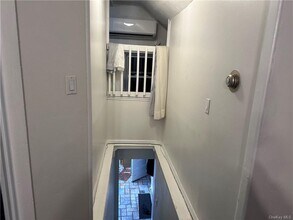 491 NY-32-Unit -3 in Wallkill, NY - Building Photo - Building Photo