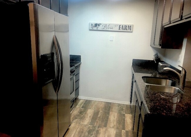 82844 Crawford Dr in Indio, CA - Building Photo - Building Photo