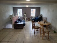 155 W Girard Ave photo'