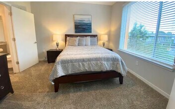 269 Whitefoord Ave NE in Atlanta, GA - Building Photo - Building Photo