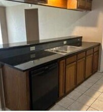 2514 Duke Cir in Rowlett, TX - Building Photo - Building Photo