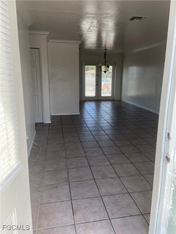 1213 NE 8th Terrace in Cape Coral, FL - Building Photo - Building Photo