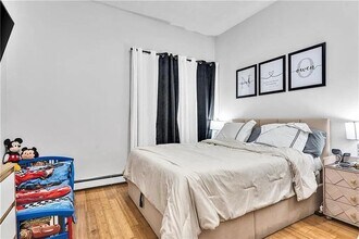 186 Federal St in Providence, RI - Building Photo - Building Photo