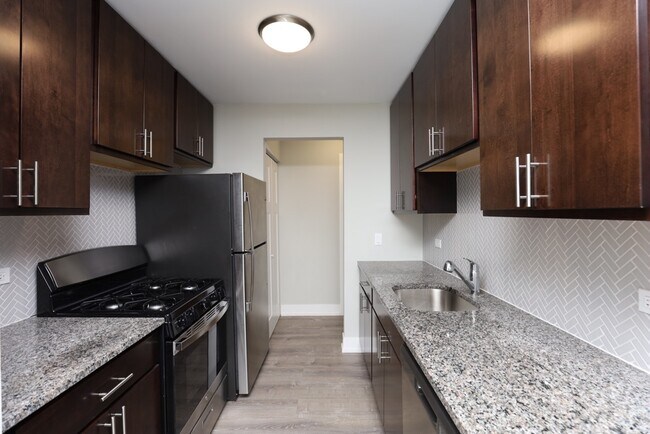 533 W Surf St in Chicago, IL - Building Photo - Building Photo