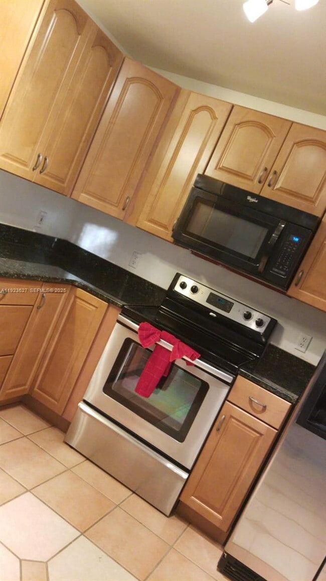 12368 Shady Spring Way in Orlando, FL - Building Photo - Building Photo