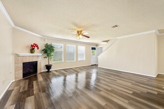 3234 Clipper Winds Way in Houston, TX - Building Photo - Building Photo