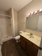 1695 Brewer Rd in Winston-Salem, NC - Building Photo - Building Photo