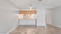 8416 N Lagoon Dr in Panama City, FL - Building Photo - Building Photo