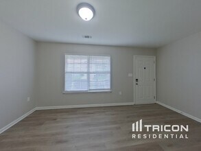 4837 Autumn Oak Dr in Charlotte, NC - Building Photo - Building Photo
