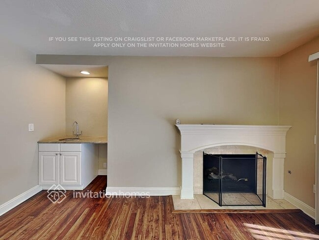 1260 Nicola Dr in Riverside, CA - Foto de edificio - Building Photo