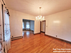 168 Elm St, Unit 1 in Cambridge, MA - Building Photo - Building Photo