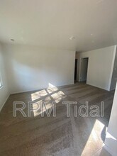 447 Whealton Rd in Hampton, VA - Building Photo - Building Photo