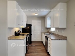 1929 Allen St in Charlotte, NC - Building Photo - Building Photo
