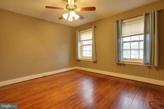 420 Sunset Rd in West Reading, PA - Building Photo - Building Photo