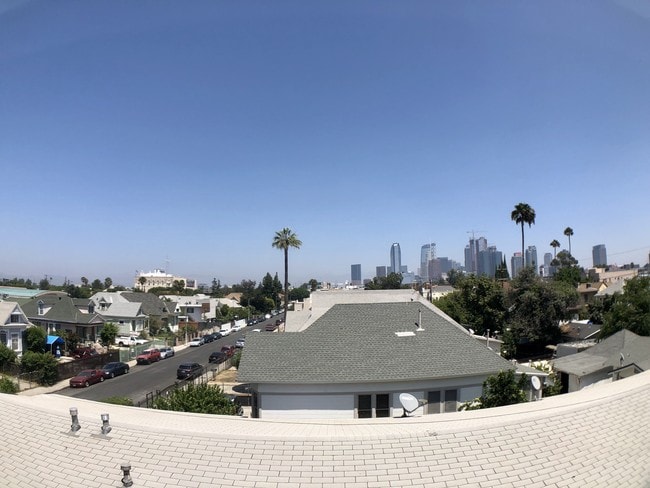 1984 Park Grove Ave