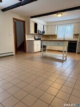 7 North St in East Haven, CT - Building Photo - Building Photo