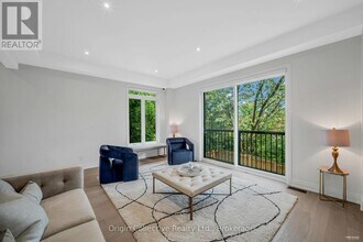 6 Howick Ln in Richmond Hill, ON - Building Photo - Building Photo