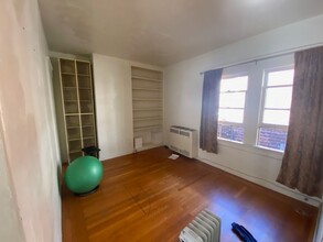 2808 Derby St in Berkeley, CA - Building Photo - Building Photo