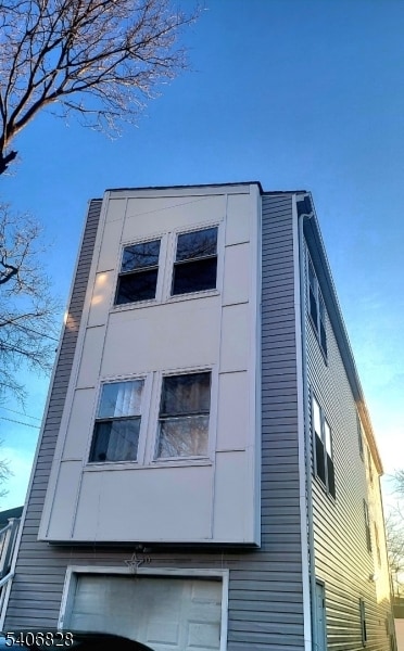 10 Shaw Ave in Newark, NJ - Building Photo - Building Photo