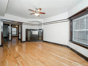 328 W Dickens Ave in Chicago, IL - Building Photo - Building Photo