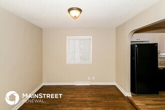 624 Lisa Ln in Birmingham, AL - Building Photo - Building Photo