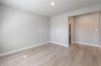 909 Elijah Ln in McKinney, TX - Building Photo - Building Photo