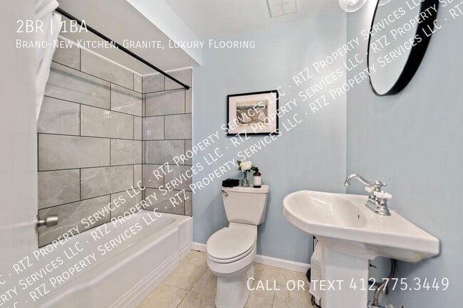 property at 948 Industry St