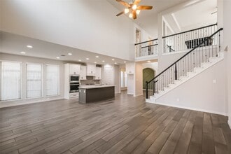 8823 Morning Glow Dr in Missouri City, TX - Building Photo - Building Photo