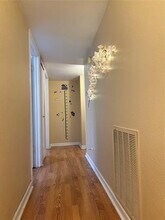 1315 Rivercrest Blvd in Allen, TX - Building Photo - Building Photo
