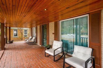 1505 N Riverside Dr in Fort Worth, TX - Building Photo - Building Photo