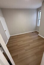 820 N Washington St in Baltimore, MD - Building Photo - Building Photo