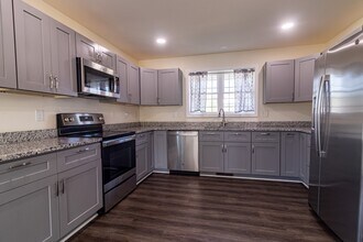 54 Pilgrim Ct in Felton, DE - Building Photo - Building Photo