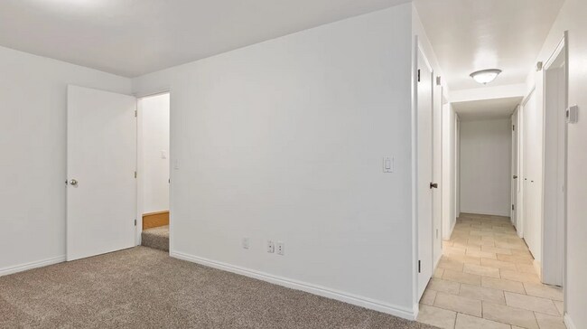 423 E 2100 N in Provo, UT - Building Photo - Building Photo