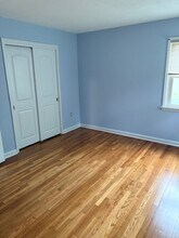 1325 Avon Blvd in Cheshire, CT - Building Photo - Building Photo